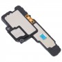 עבור Samsung Galaxy S22+ 5G SM-S906B רמקול מקורי צלצול