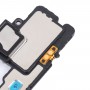 עבור Samsung Galaxy S22+ 5G SM-S906B רמקול מקורי צלצול