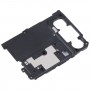עבור סמסונג גלקסי S21 Fe 5G SM-S990B רמקול מקורי צלצול