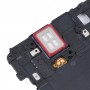 עבור סמסונג גלקסי S21 Fe 5G SM-S990B רמקול מקורי צלצול