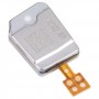 עבור סמסונג גלקסי A73 5G SM-A736B רמקול מקורי צלצול זמזם