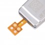 עבור סמסונג גלקסי A73 5G SM-A736B רמקול מקורי צלצול זמזם