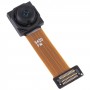 עבור סמסונג גלקסי A22 5G SM-A226B מצלמה מקורית 5MP ברוחב