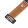 עבור סמסונג גלקסי A22 5G SM-A226B מצלמה מקורית 5MP ברוחב