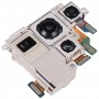 למצלמה מקורית של סמסונג גלקסי S22 Ultra 5G מקורי הפונה לאחור