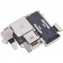 למצלמה מקורית של סמסונג גלקסי S22 Ultra 5G מקורי הפונה לאחור