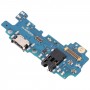 עבור סמסונג גלקסי A42 5G SM-A426 לוח נמל טעינה