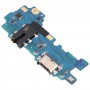 עבור סמסונג גלקסי A42 5G SM-A426 לוח נמל טעינה