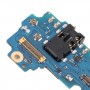 עבור סמסונג גלקסי A42 5G SM-A426 לוח נמל טעינה