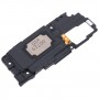 עבור סמסונג גלקסי Z Fold2 5G SM-F916 רמקול מקורי צלצול זמזם