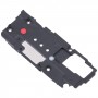 עבור סמסונג גלקסי Z Fold2 5G SM-F916 רמקול מקורי צלצול זמזם