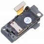 עבור Samsung Galaxy Note20 Ultra 5G SM-N986B מקורי הפונה למצלמת טלפוטו פריסקופ