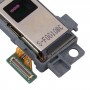 עבור Samsung Galaxy Note20 Ultra 5G SM-N986B מקורי הפונה למצלמת טלפוטו פריסקופ