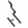 עבור Samsung Galaxy S20 Ultra 5G SM-G988U Edition US Edition מקורי 5G מודול