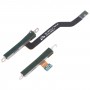 עבור Samsung Galaxy S21 5G SM-G990U Edition US Edition מקורי 5G מודול