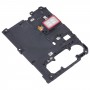 עבור סמסונג גלקסי S21 Fe 5G SM-G990B רמקול אפרכסת מקורית