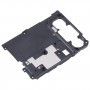 עבור סמסונג גלקסי S21 Fe 5G SM-G990B רמקול אפרכסת מקורית