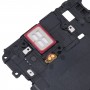 עבור סמסונג גלקסי S21 Fe 5G SM-G990B רמקול אפרכסת מקורית