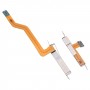 עבור סמסונג גלקסי S21 Fe Us Edition Module 5G מקורי