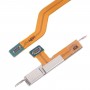 עבור סמסונג גלקסי S21 Fe Us Edition Module 5G מקורי