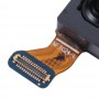 עבור סמסונג גלקסי S22 Ultra 5G SM-S908B מצלמה מקורית קדמית פונה קדמית