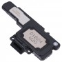 עבור Samsung Galaxy S22+ 5G SM-S906B רמקול אפרכסת מקורית