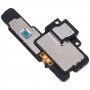עבור Samsung Galaxy S22+ 5G SM-S906B רמקול אפרכסת מקורית