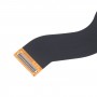 עבור סמסונג גלקסי S23 Ultra 5G SM-S918 כבל LCD Flex מקורי