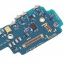 עבור Samsung Galaxy S23 Ultra 5G SM-S918U המהדורה האמריקאית