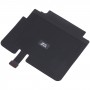 עבור סמסונג גלקסי Z Flip SM-F700 מקורי NFC מודול טעינה אלחוטי