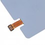 עבור סמסונג גלקסי Z Flip SM-F700 מקורי NFC מודול טעינה אלחוטי