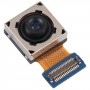 עבור סמסונג גלקסי A13 4G - A13 5G SM-A135F - A136B מצלמה מקורית פונה לאחור