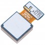 עבור סמסונג גלקסי A13 4G - A13 5G SM-A135F - A136B מצלמה מקורית פונה לאחור