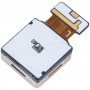 עבור סמסונג גלקסי A53 5G SM-A536B מצלמה מקורית עם גב מקורי