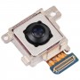 עבור סמסונג גלקסי S23 Ultra 5G SM-S918B מצלמת טלפוטו מקורית
