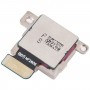 עבור סמסונג גלקסי S23 Ultra 5G SM-S918B מצלמת טלפוטו מקורית
