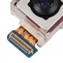 עבור סמסונג גלקסי S23 Ultra 5G SM-S918B מצלמת טלפוטו מקורית