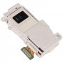 עבור Samsung Galaxy S23 Ultra 5G SM-S918B גב מקורי הפונה למצלמת טלפוטו פריסקופ