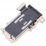 עבור Samsung Galaxy S23 Ultra 5G SM-S918B גב מקורי הפונה למצלמת טלפוטו פריסקופ