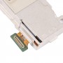 עבור Samsung Galaxy S23 Ultra 5G SM-S918B גב מקורי הפונה למצלמת טלפוטו פריסקופ