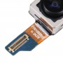עבור סמסונג גלקסי S23 Ultra 5G SM-S918B מצלמה רחבה מקורית