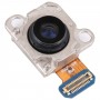 עבור סמסונג גלקסי S22 5G - S22+ 5G SM-S901B - S906B מצלמה רחבה מקורית