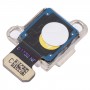 עבור סמסונג גלקסי S22 5G - S22+ 5G SM-S901B - S906B מצלמה רחבה מקורית