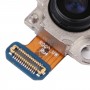 עבור סמסונג גלקסי S22 5G - S22+ 5G SM-S901B - S906B מצלמה רחבה מקורית