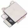 עבור Samsung Galaxy S23 - S23+ 5G SM-S916B - S911B מצלמה מקורית פונה לאחור