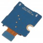 עבור Samsung Galaxy Z Fold4 SM-F936B לוח קורא כרטיסי SIM מקורי