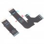 עבור Samsung Galaxy z Fold4 SM-F936B 1 זוג כבל ציר סיבוב מקורי
