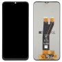 PLS מסך LCD מקורי עבור סמסונג גלקסי A14 5G SM-A146 עם הרכבה מלאה של Digitizer