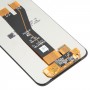 PLS מסך LCD מקורי עבור סמסונג גלקסי A14 5G SM-A146 עם הרכבה מלאה של Digitizer