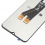 PLS מסך LCD מקורי עבור סמסונג גלקסי A14 5G SM-A146 עם הרכבה מלאה של Digitizer
